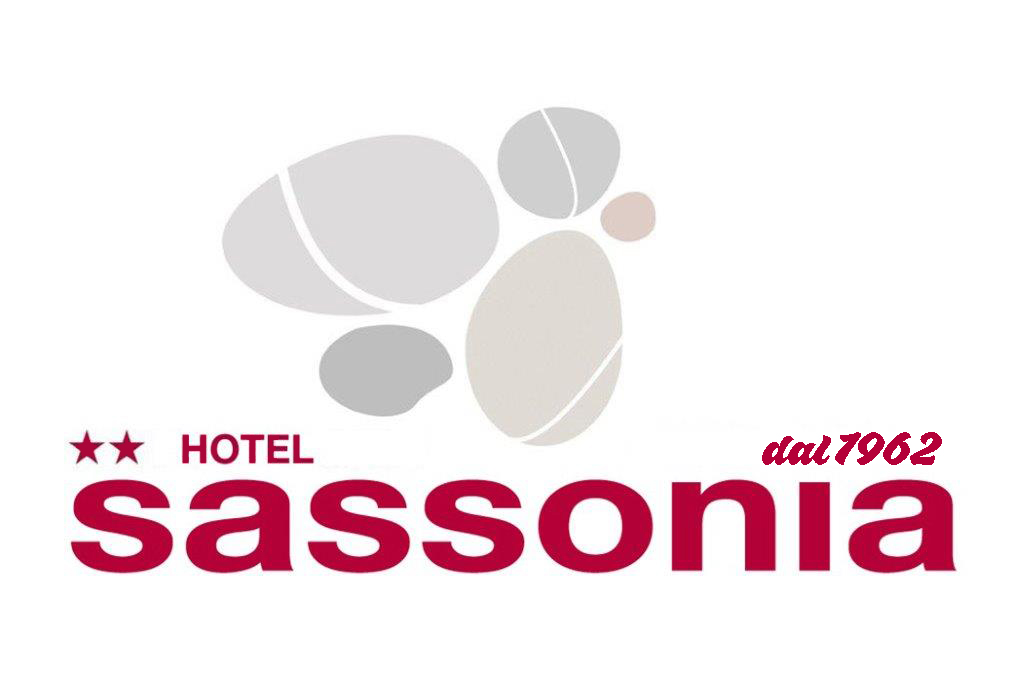 Hotel Sassonia Fano - Hotel fronte mare a Fano - Hotel Sassonia